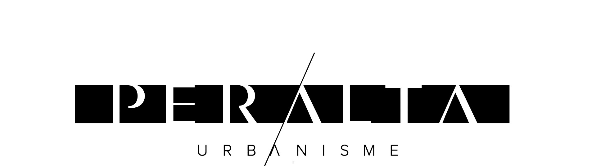 Peralta Urbanisme